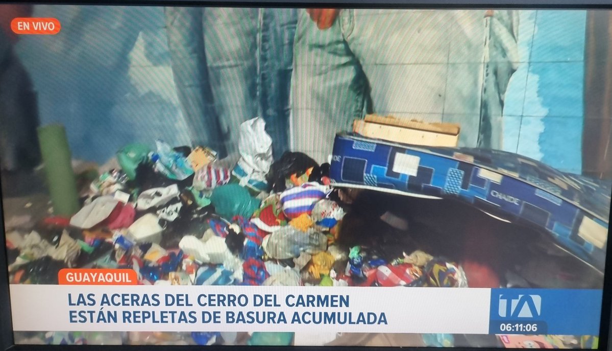 Liz Valarezo Roldán tweet media