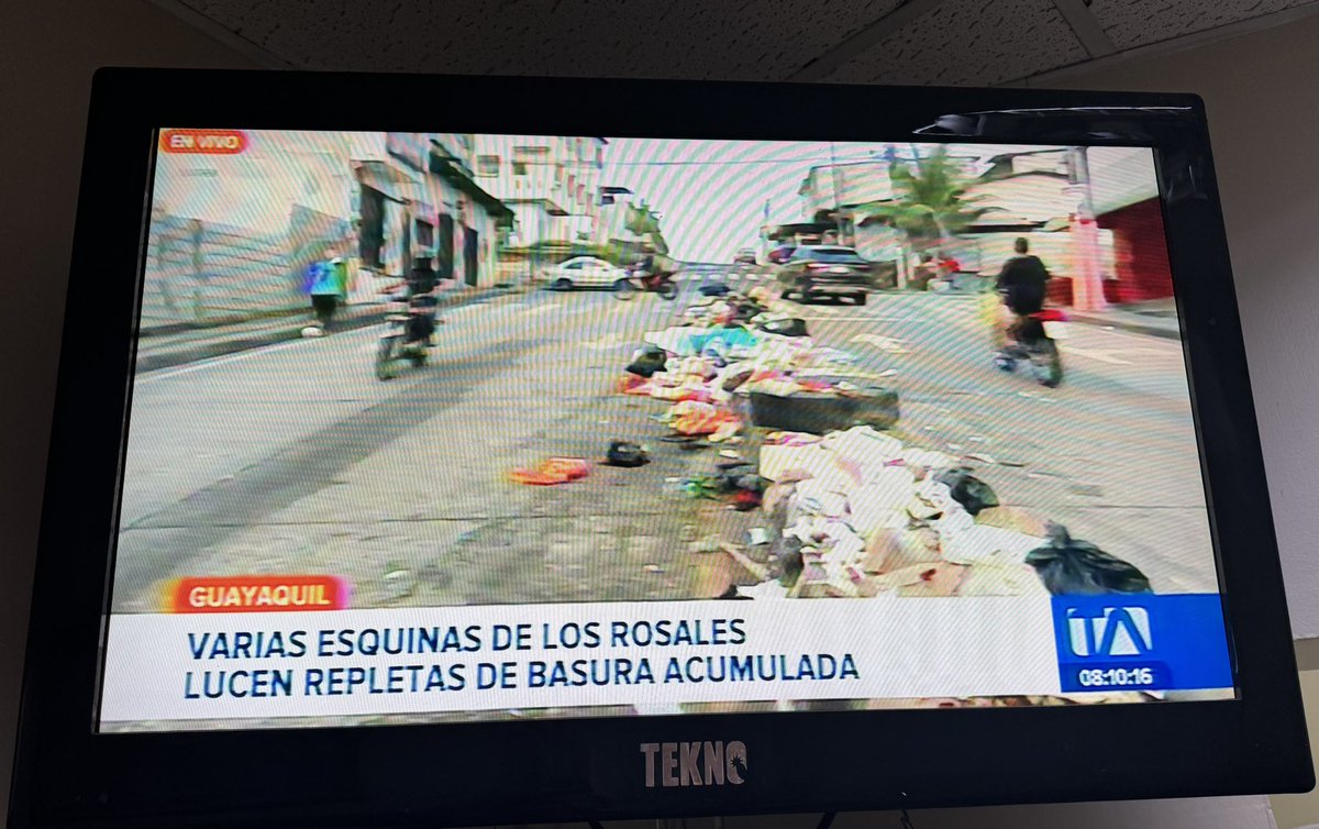 Liz Valarezo Roldán tweet media