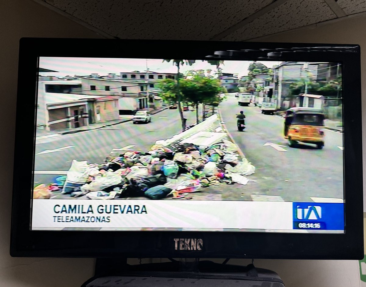 Liz Valarezo Roldán tweet media