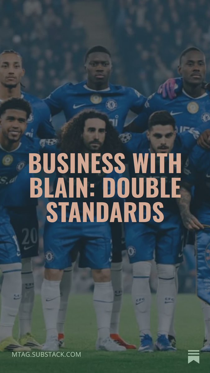 More Than A Game tweet media