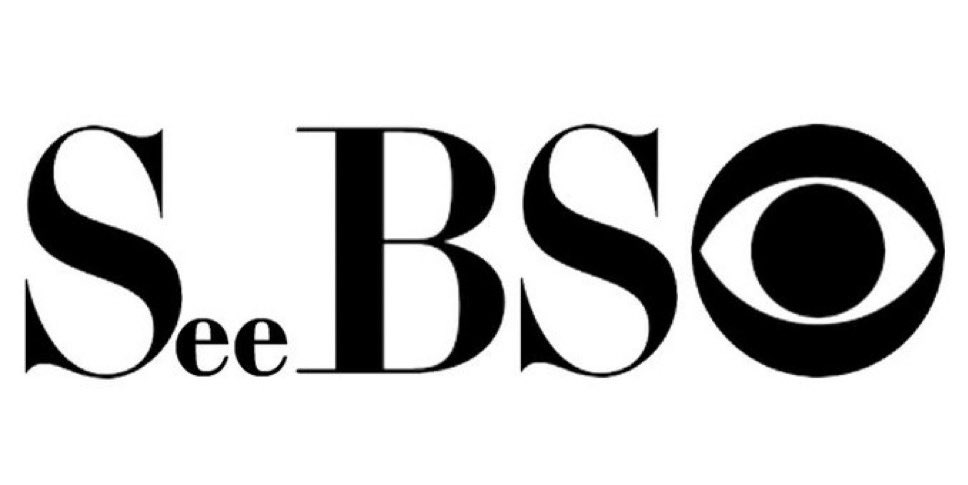 LottaFaChina tweet media