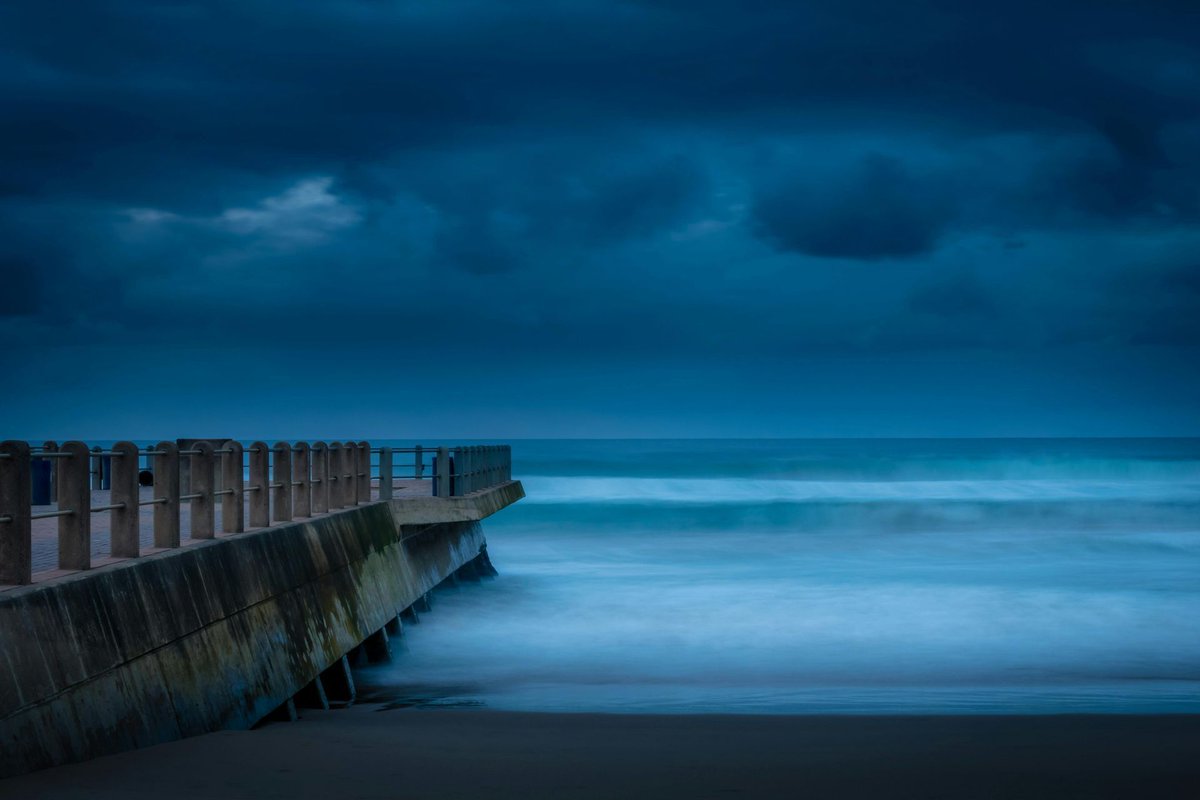 Deborah Thomas tweet media