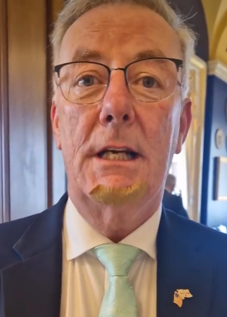 Kulture Watch tweet media