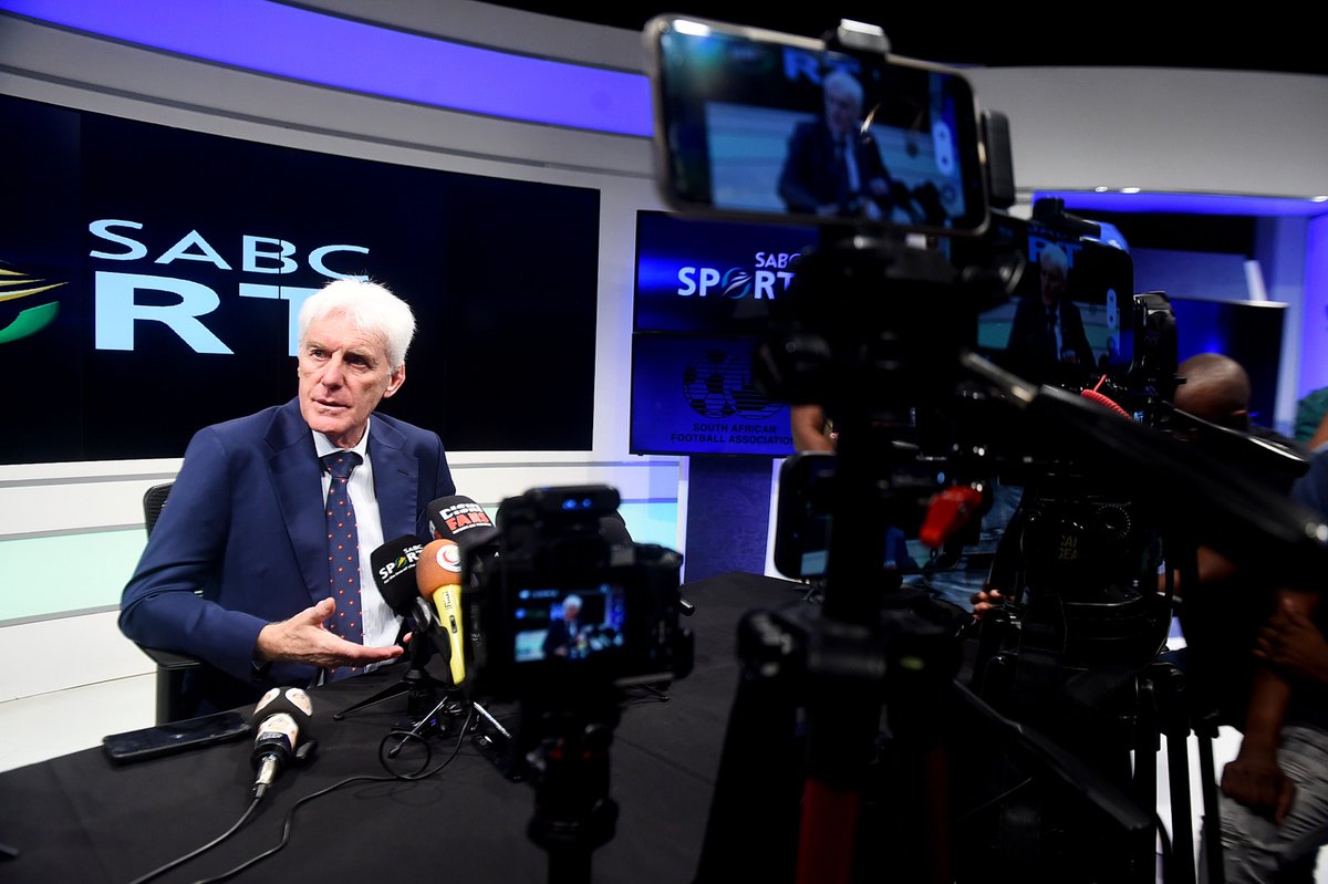 IOL Sport tweet media