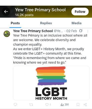 Paddy Kumar tweet media