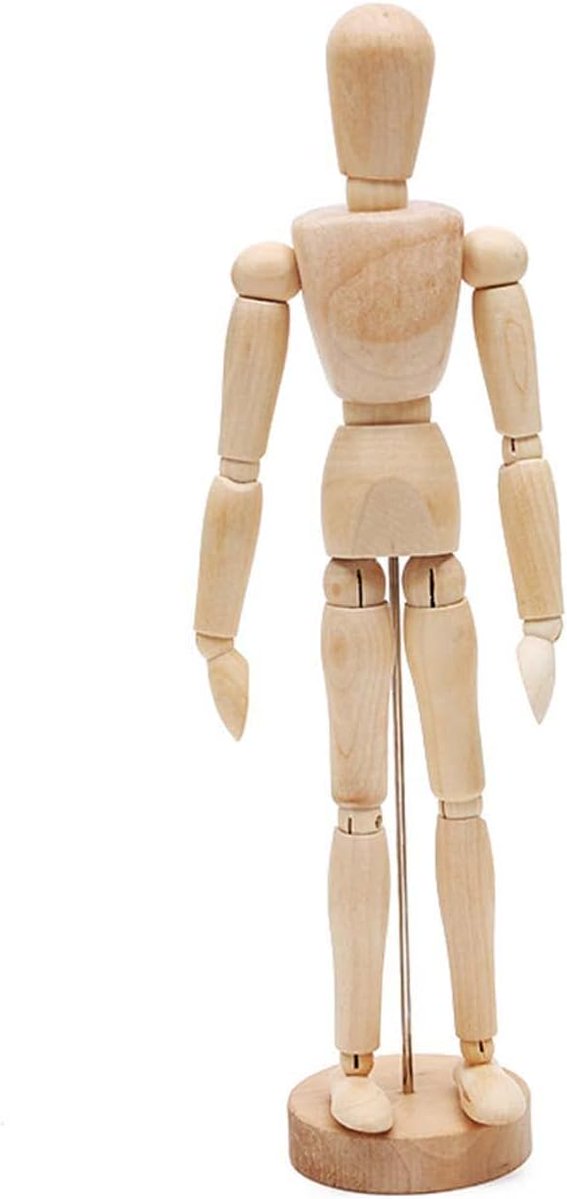 大西巷一：『シンデレラの反乱』第1巻11/8発売 tweet media