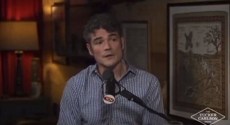 Thesageman tweet media