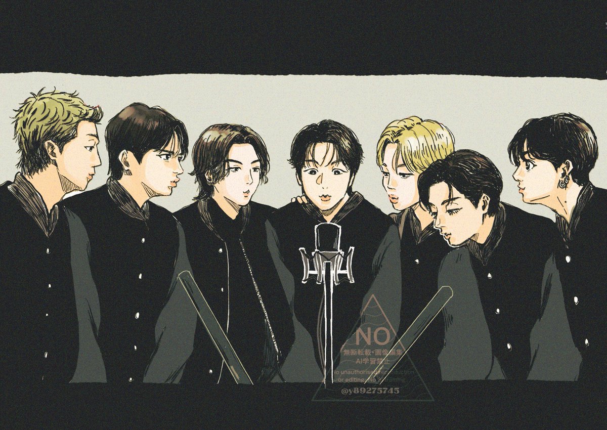 𝗄𝗂𝗇𝖺 tweet media