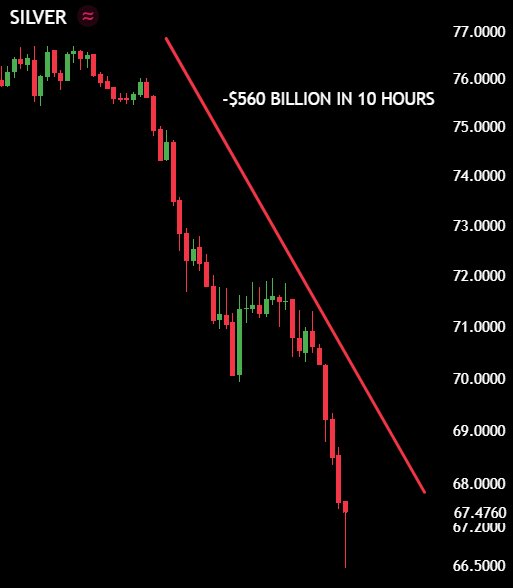 Dear_Myself tweet media