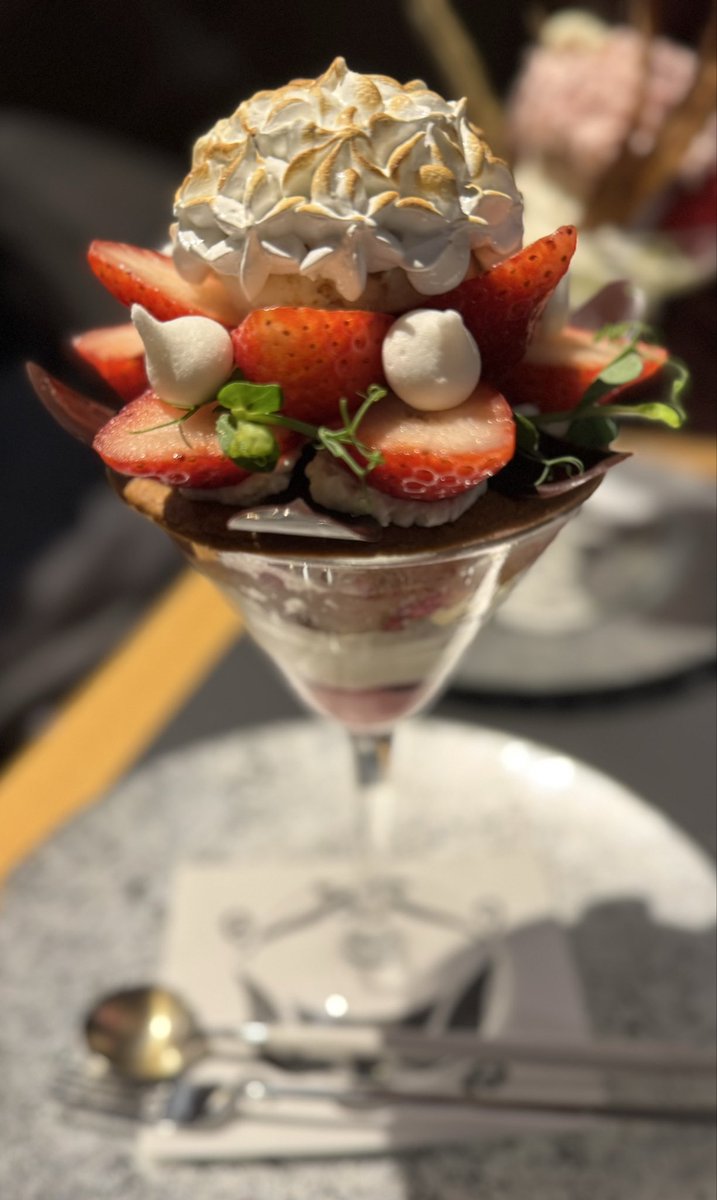 めたもん tweet media