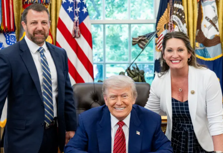 Echo24.cz tweet media