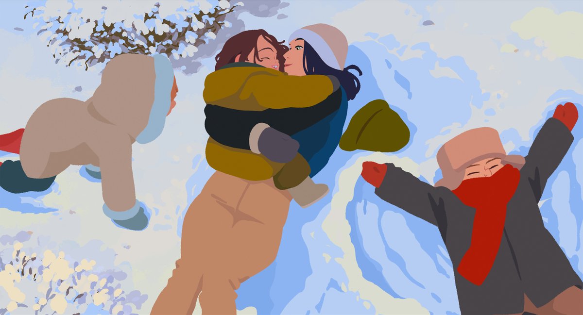 WEEKEND CINEMA tweet media