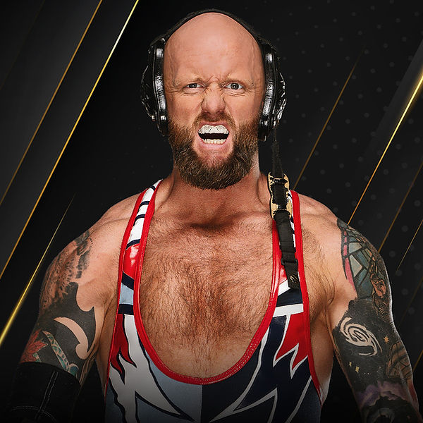 Drainmaker tweet media