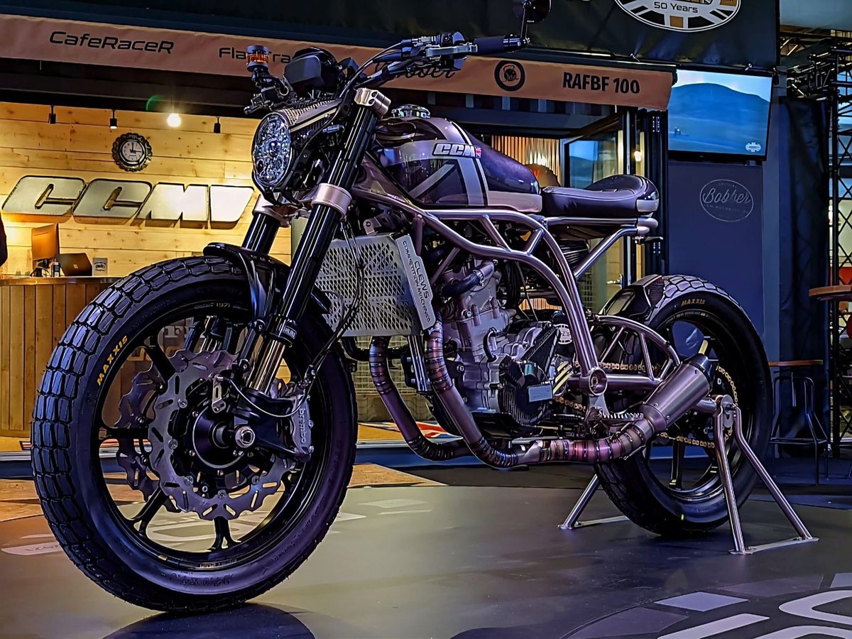 MotoTingle 🔧 tweet media