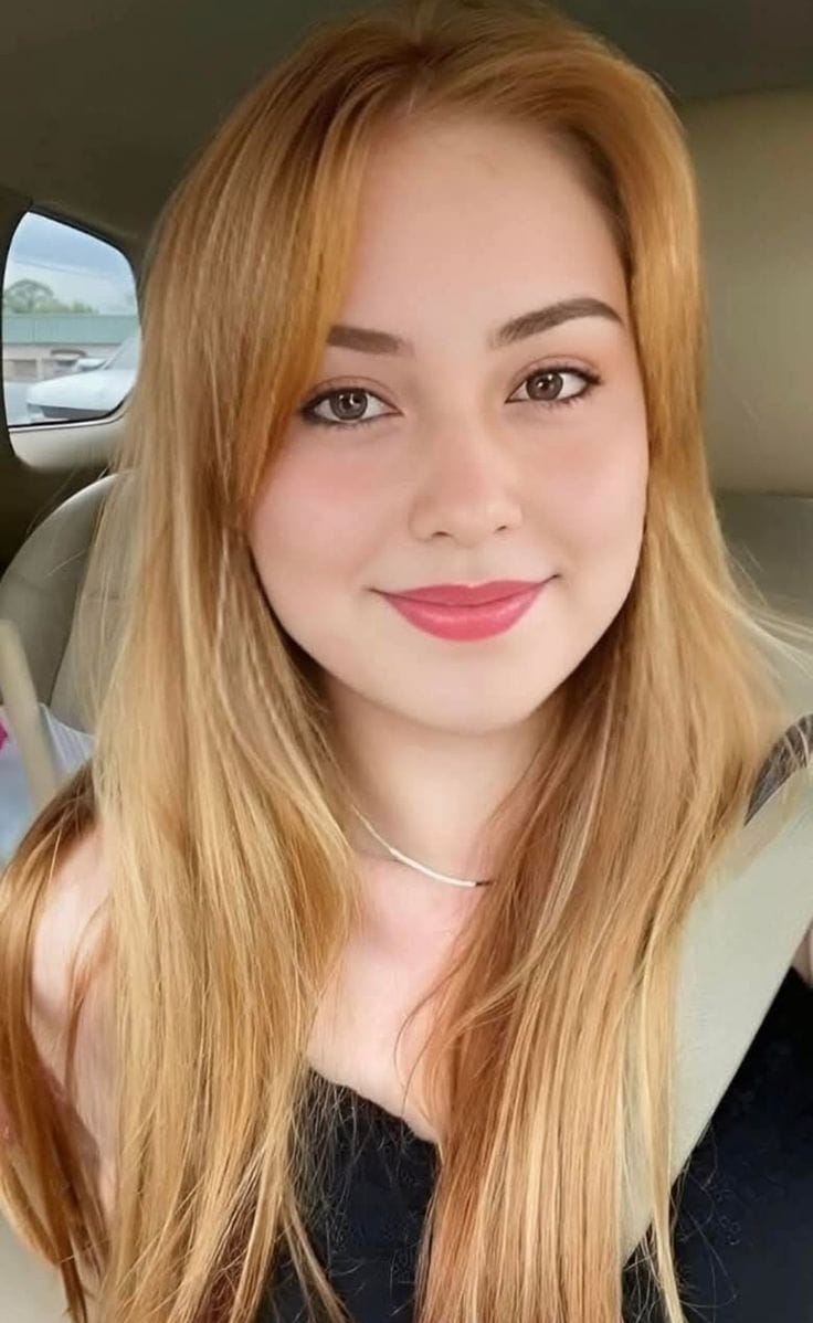 Oliviaxrtx's tweet photo. Do You accept My Beauty Yes or No? https://t.co/jDUOMnhvJq