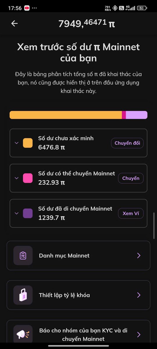 PulseCrypto tweet media