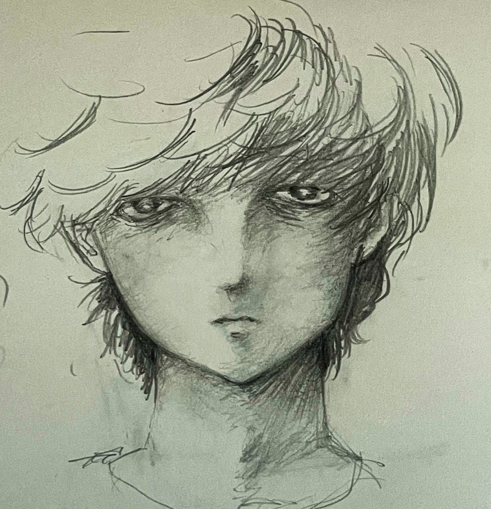 萌膣さめにゃぅ~？🩸🎀 tweet media