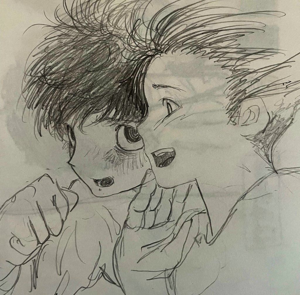 萌膣さめにゃぅ~？🩸🎀 tweet media