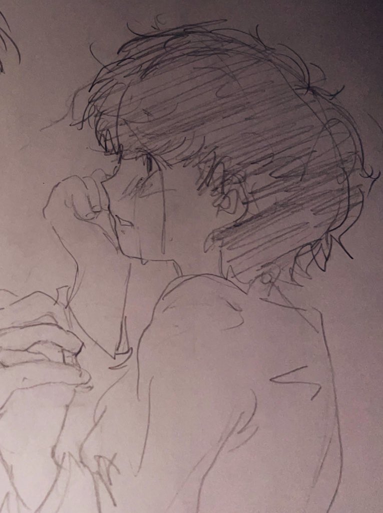 萌膣さめにゃぅ~？🩸🎀 tweet media