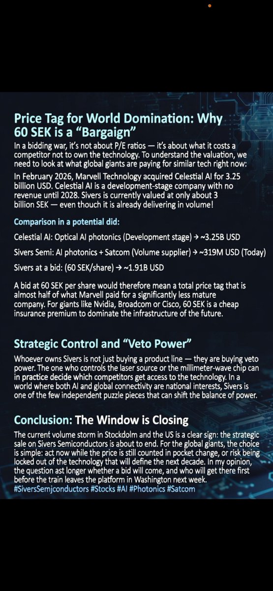 Carlos I.R. tweet media