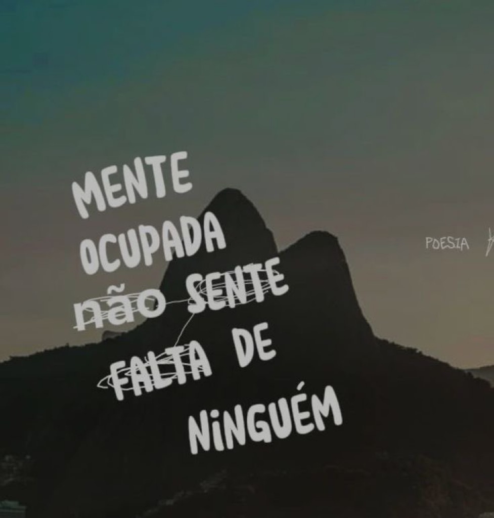soulembrancas's tweet photo. https://t.co/l7FPNJLNwN