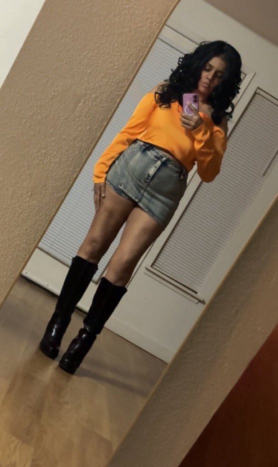 lala ✨🤍 tweet media