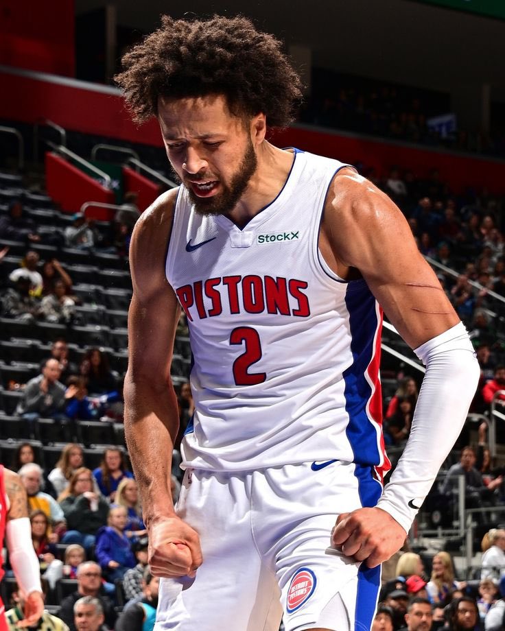 NBA 24/7 tweet media