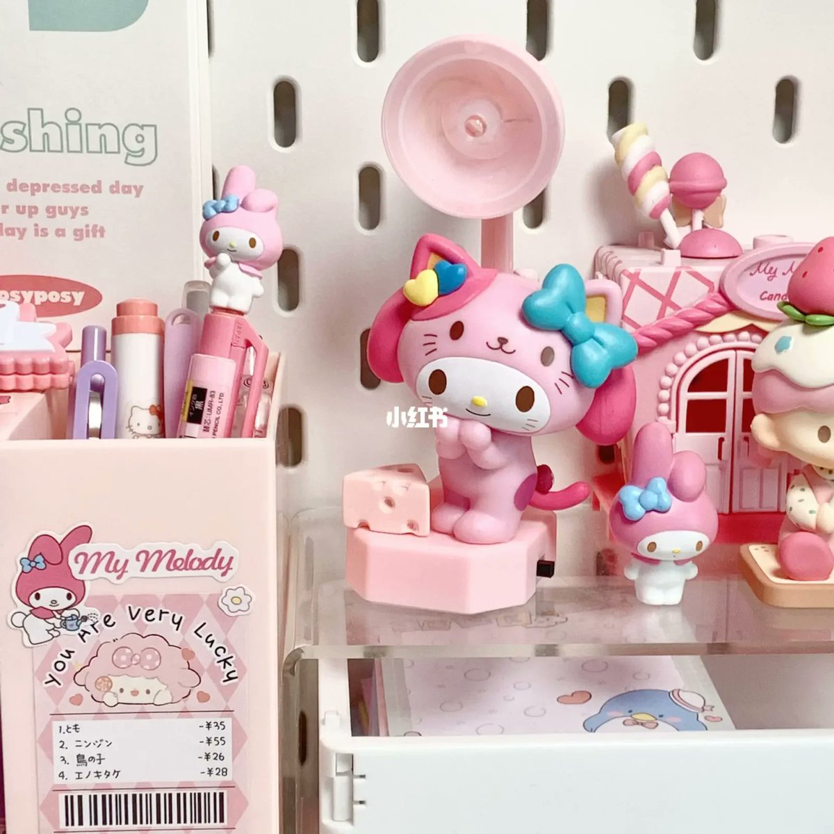 melanie rehmstedt tweet media