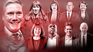 Jody McIntyre tweet media