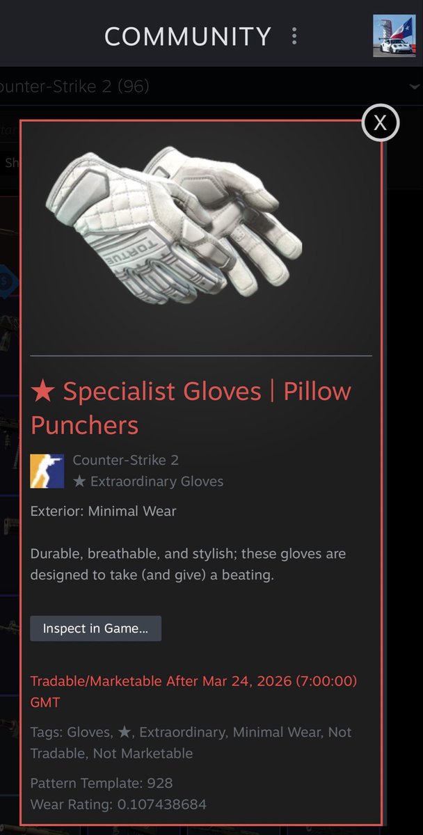 tha burner tweet media