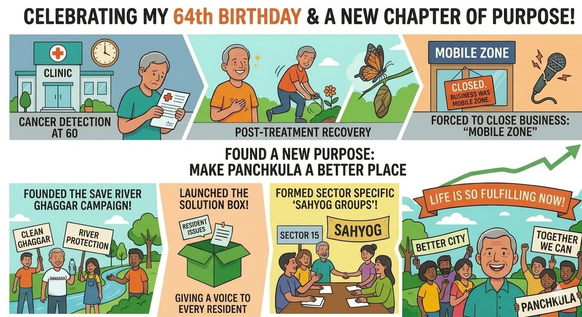 Mohit Gupta tweet media