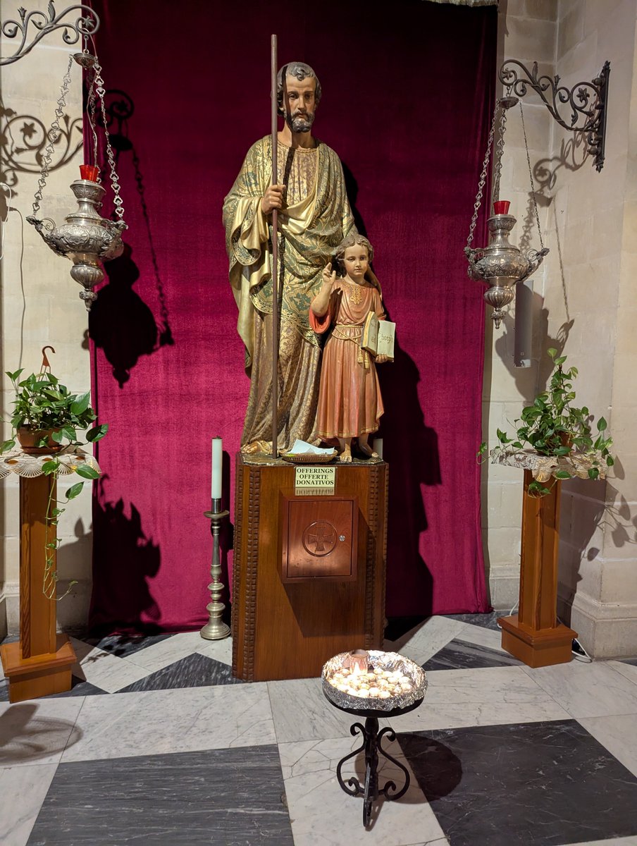 Miguel Vidal tweet media