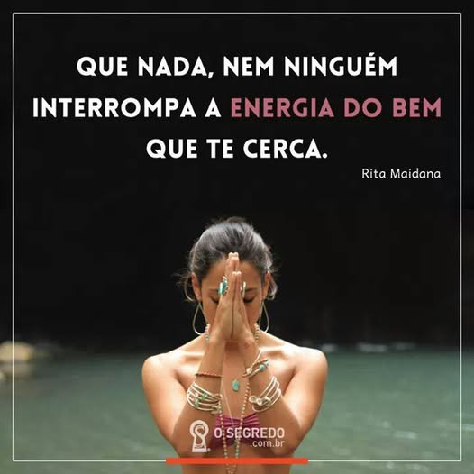 profeborto's tweet photo. #PensarNaoDoi

"Espalhar a energia  do bem.. com Gratidão...!"

Dia de paz e bem! https://t.co/hf9yoZa0wj