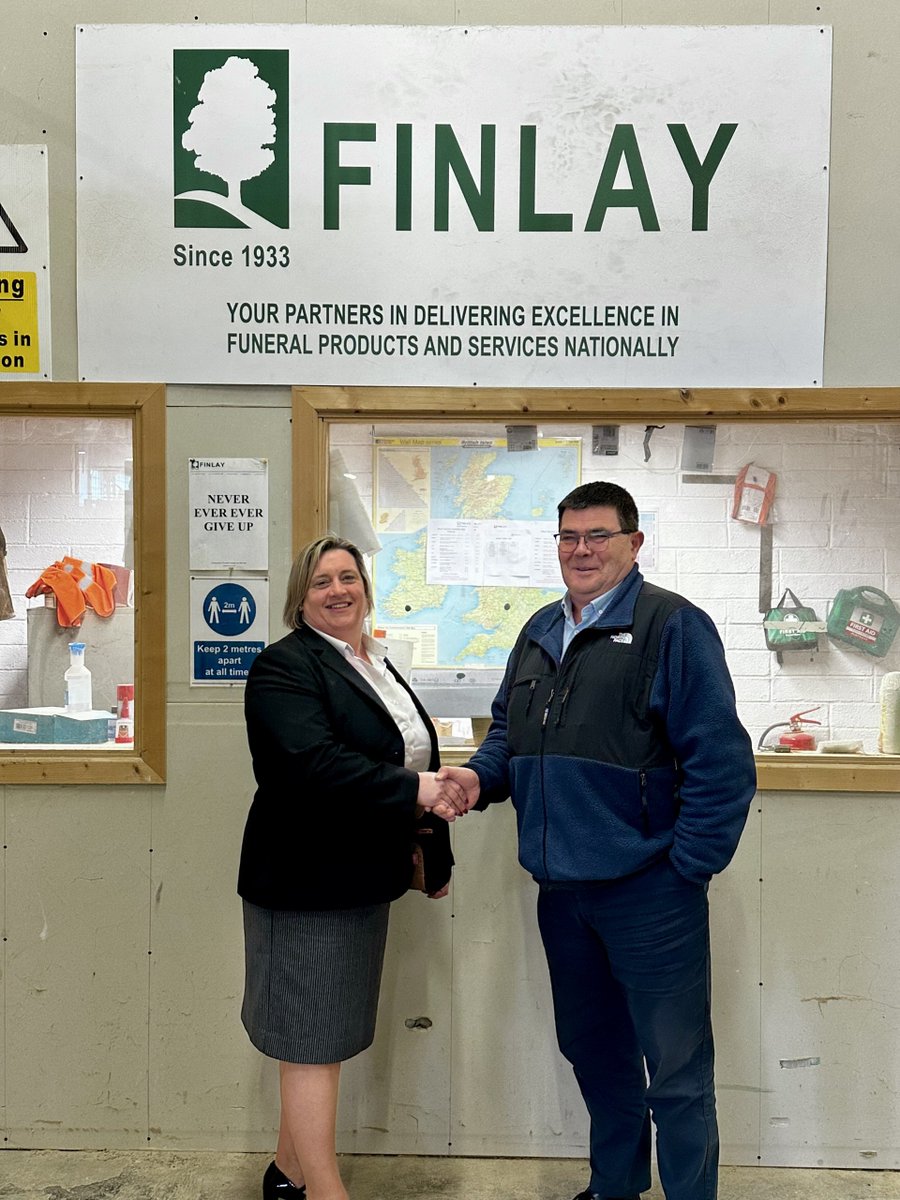 JC Atkinson tweet media