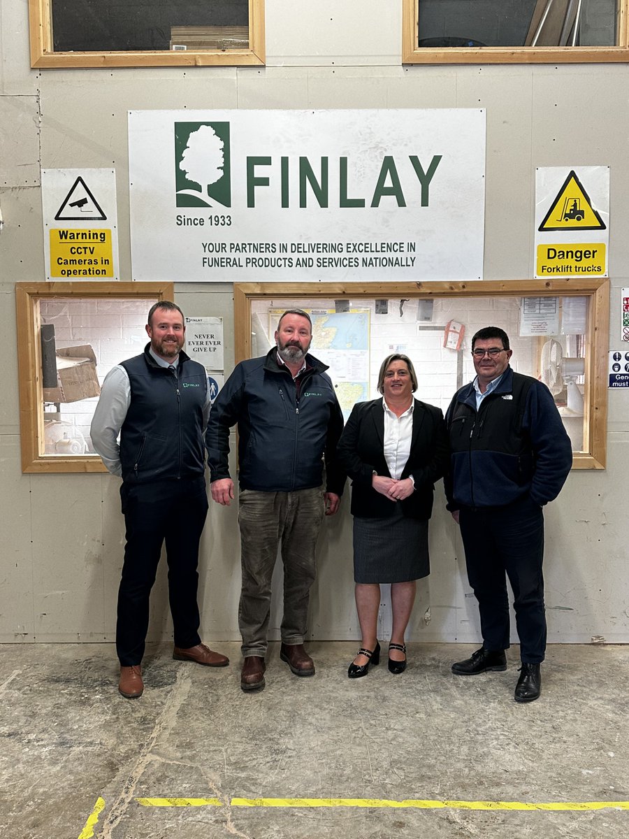 JC Atkinson tweet media