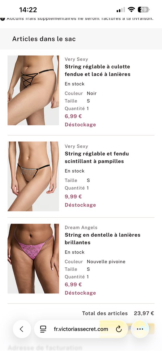 ⛓domcharlo🇨🇳⛓ tweet media