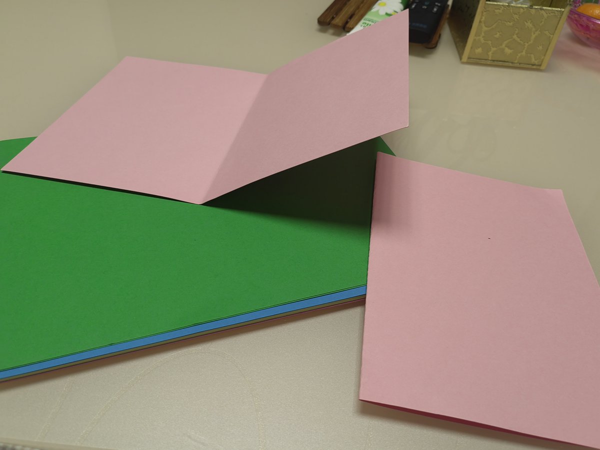 Nida Gsm tweet media