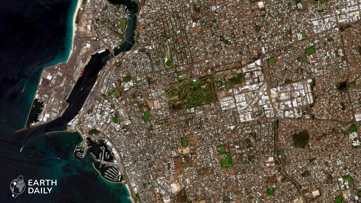 Agence spatiale canadienne tweet media