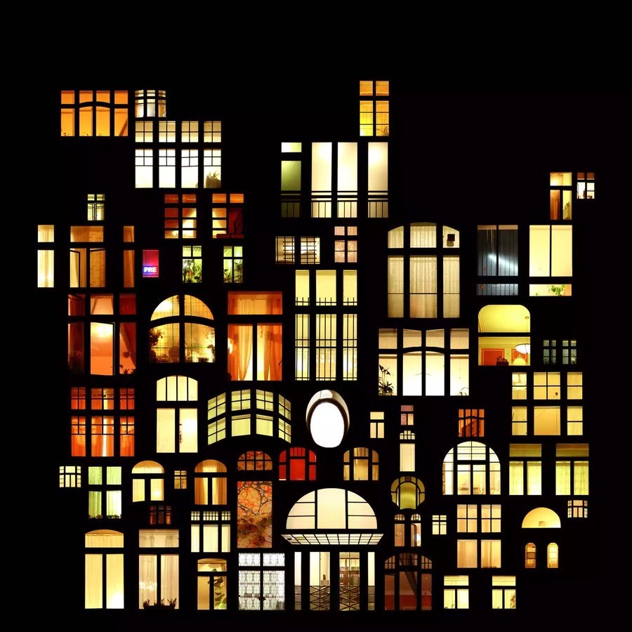 𝑷𝒂𝒕𝒓𝒊𝒄𝒌 tweet media