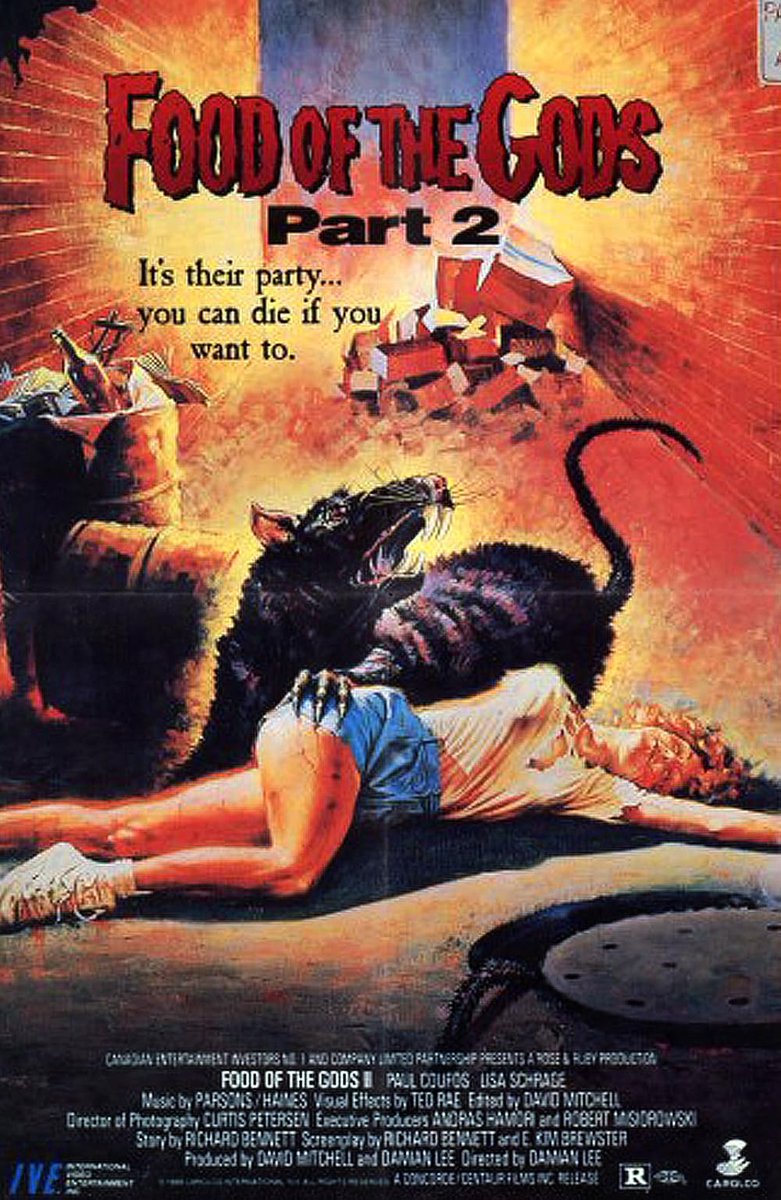 James Hollaman 🎃 tweet media