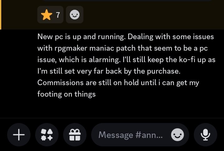 alton🍉 tweet media