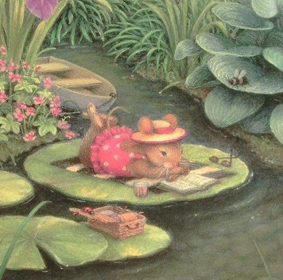 gal౨ৎ tweet media