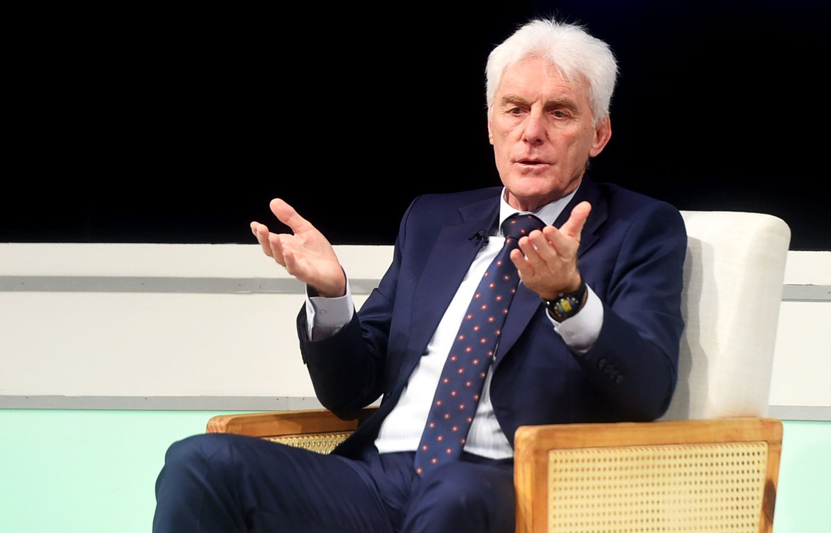 IOL Sport tweet media