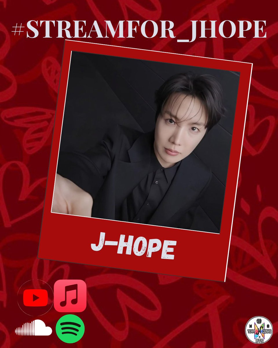 💜ᵂᵉ ᵃʳᵉ 𝕋𝕖𝕒𝕞 ℕ𝕠𝕠𝕟𝕒𝕤 ⊙⊝⊜ tweet media