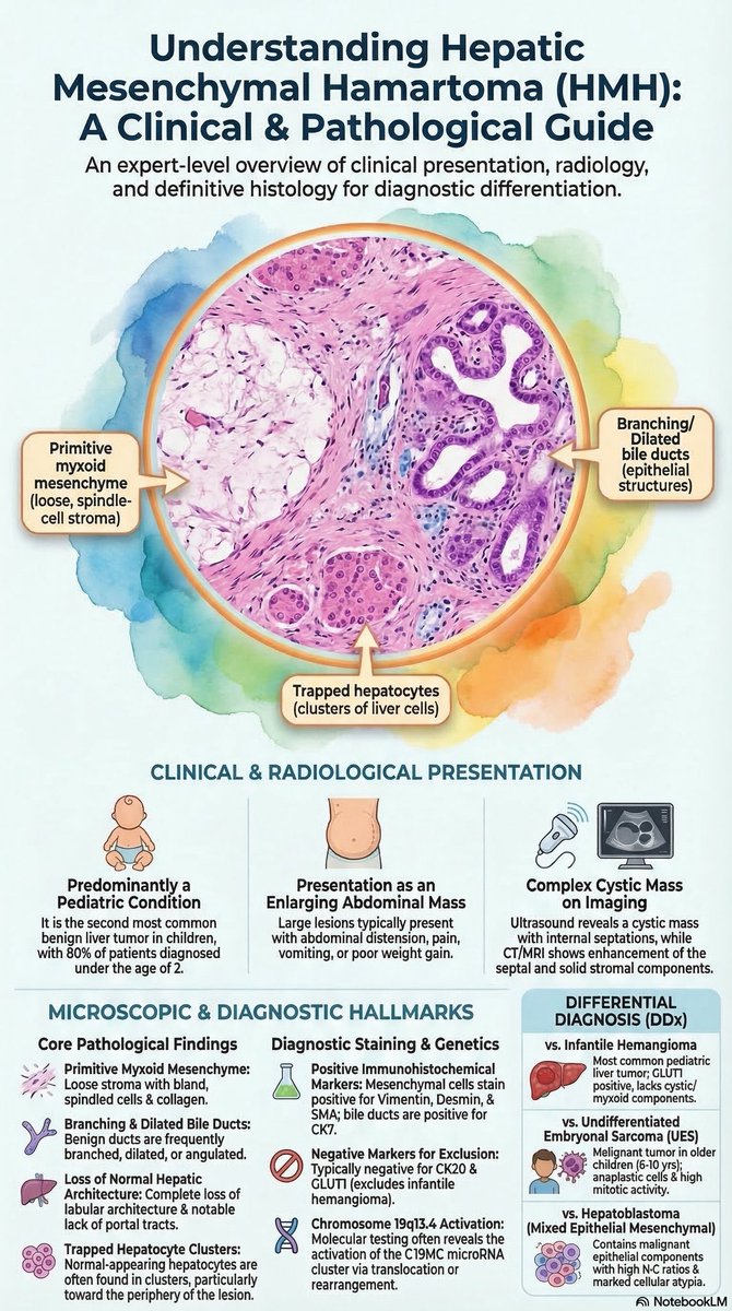 Eman Magdy tweet media