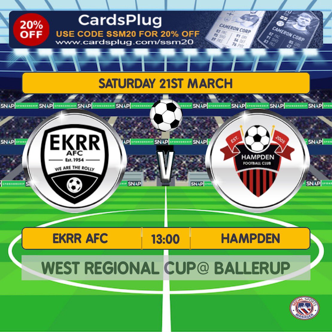 Hampden Football Club 08's tweet media