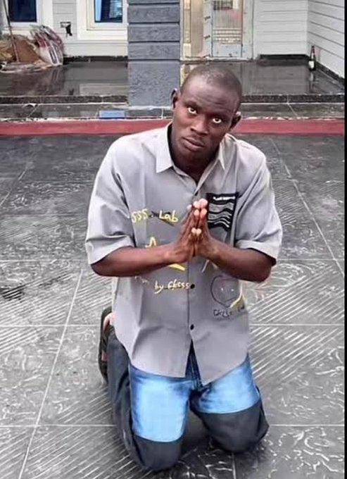 SpecialEco✨️ tweet media