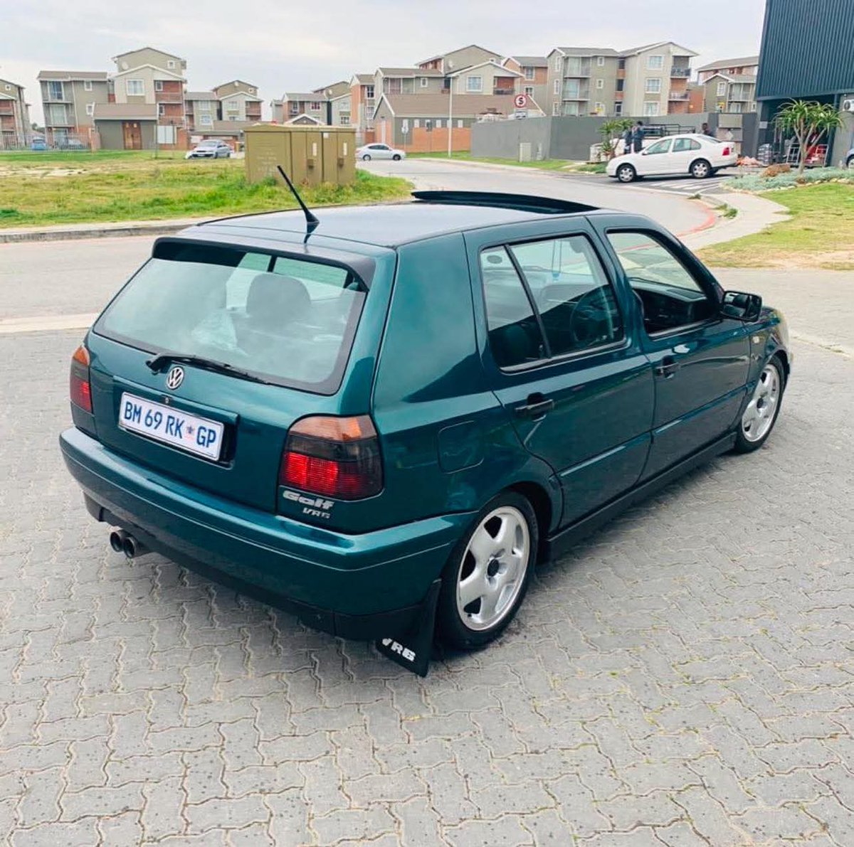 Rolivhuwa 🫶🏾 tweet media