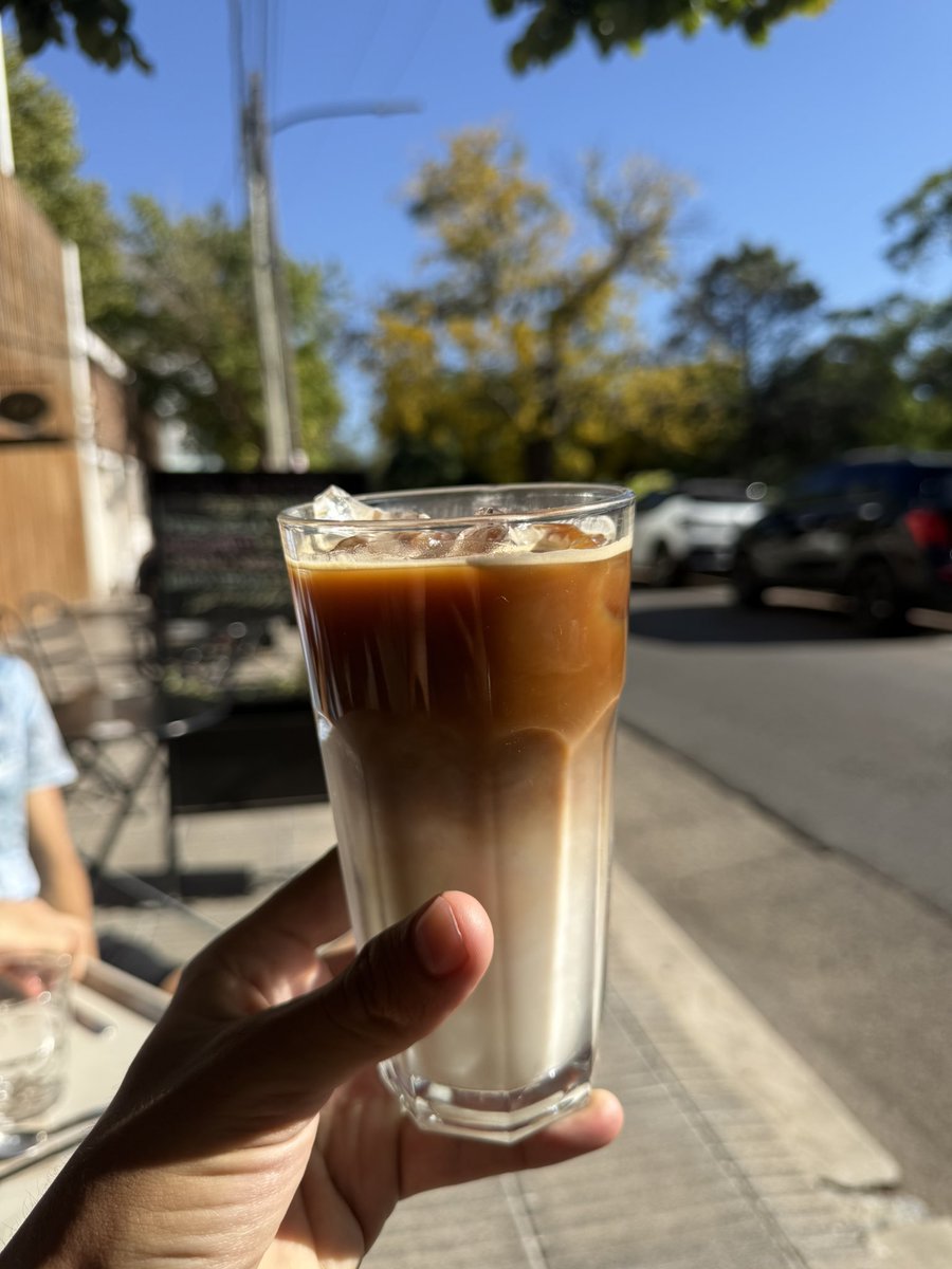 Artu Grande e/acc 🇦🇷 tweet media