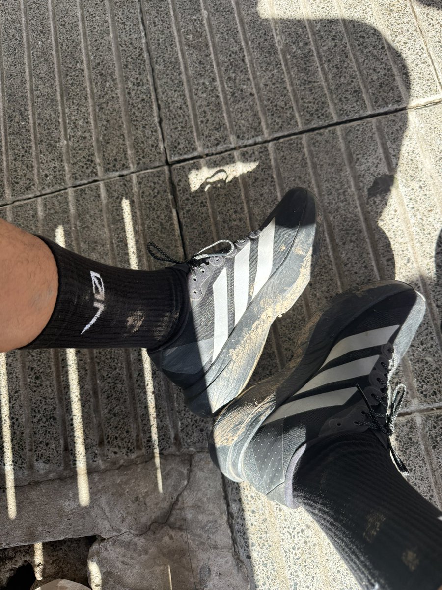 Artu Grande e/acc 🇦🇷 tweet media